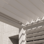 motorized_bioclimatic_pergola_aluminum_clima_astra_300x393__white_94629045_img_3