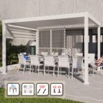 motorized_bioclimatic_pergola_aluminum_clima_astra_300x393__white_94629045_img_4