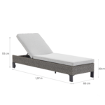 multi_position_transat_wicker_and_aluminum_drios_1_seater__anthracite_94341169_img_3