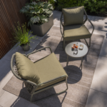 small_coffee_set_aluminum_andros_2_seater__green_94341182_img_1