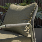 small_coffee_set_aluminum_andros_2_seater__green_94341182_img_2