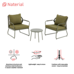 small_coffee_set_aluminum_andros_2_seater__green_94341182_img_4