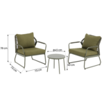 small_coffee_set_aluminum_andros_2_seater__green_94341182_img_5