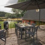 smoker_barbecue_steel_fumigo_41_cm__anthracite_90881855_img_2
