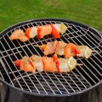 smoker_barbecue_steel_fumigo_41_cm__anthracite_90881855_img_4
