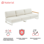 sofa_module_3_seater_garden_lounge_set_teak_aluminum_rafi_to_combine__beige_94341121_img_4