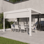 wall_mounted_manual_bioclimatic_pergola_aluminum_clima_astra_300x393_cm__white_94629040_img_1